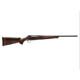 Sztucer Sauer 100 Classic